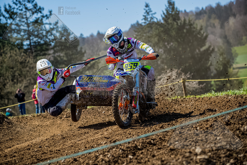 _S7I1710 | EeaA-Entertainment fotografiert für den SAM - Schweizerischer Auto- und Motorradfahrer-Verband und das Motor Journal in der Sparte Motocross, MX Photographie, Schweiz, SAM, MXRS, Swiss MX Network, Motocross Fotografie, MX Fotografie, Fotograf, Photographi