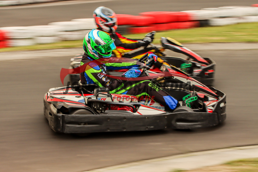 IMG_3837 | jonassportmedia - Realisiert mit Pictrs.com