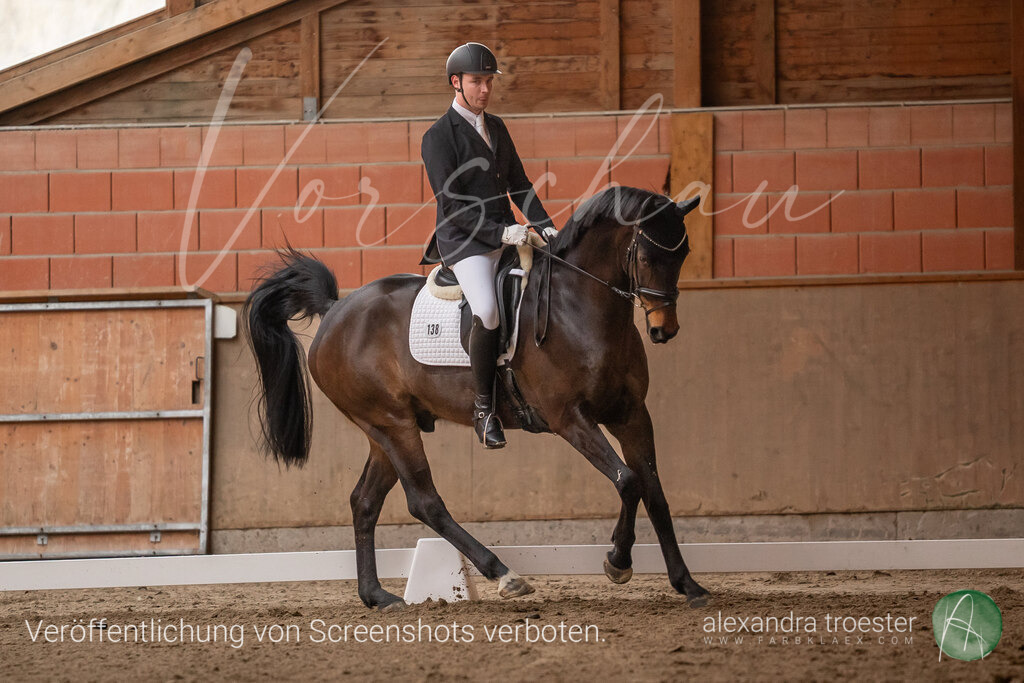 250405_Barop_00_046 | farbklaex.com