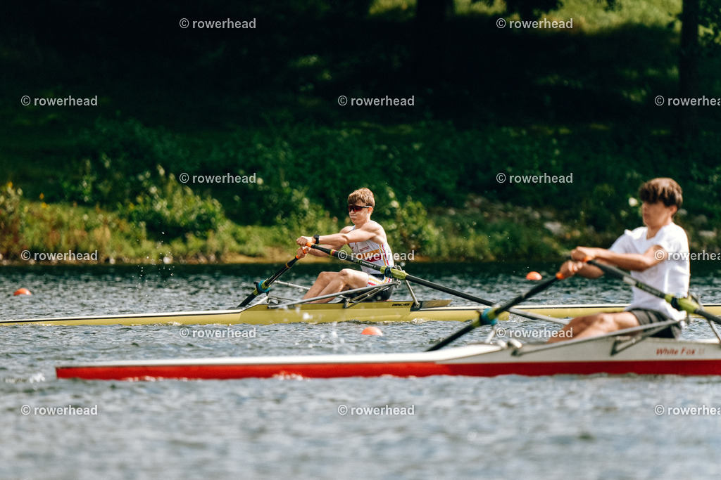 20230917_rowerhead_R130_S0081_DSC08069 | rowerhead - Realisiert mit Pictrs.com