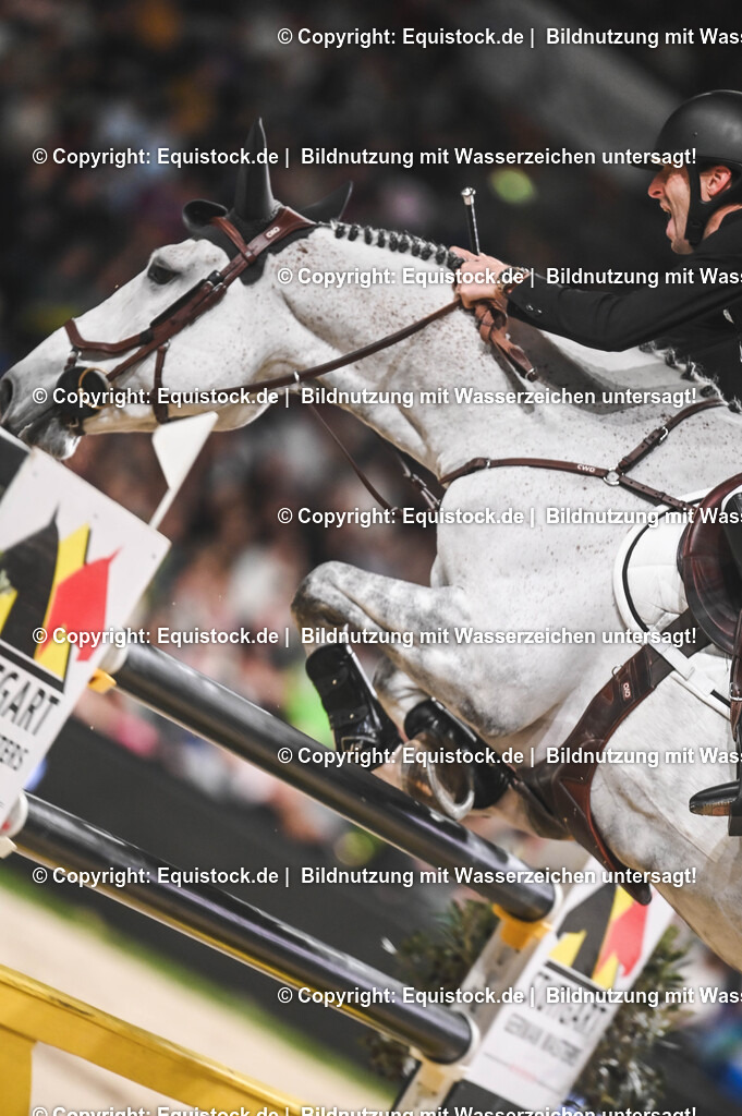 20241117_Großer-Preis_TOMsPiC_0159 | Foto: Thomas Hartig