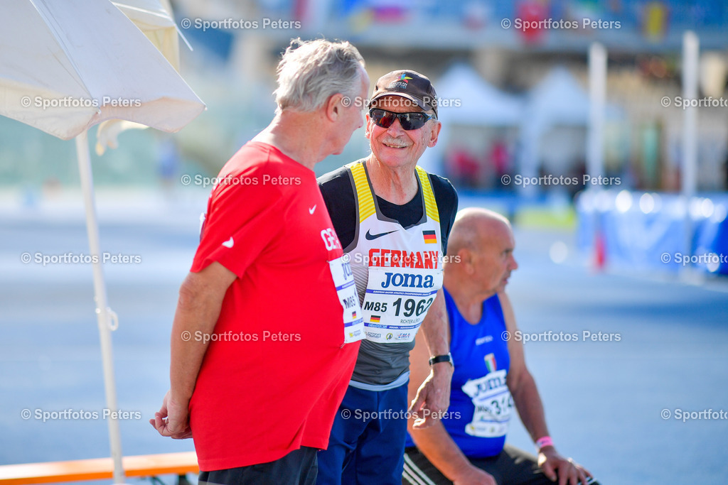 Masters EM 2023 - Tag 6_138 | Masters Europameisterschaft am 26.09.2023 in Pescara (Italien)

Foto: Kai Peters - Realisiert mit Pictrs.com