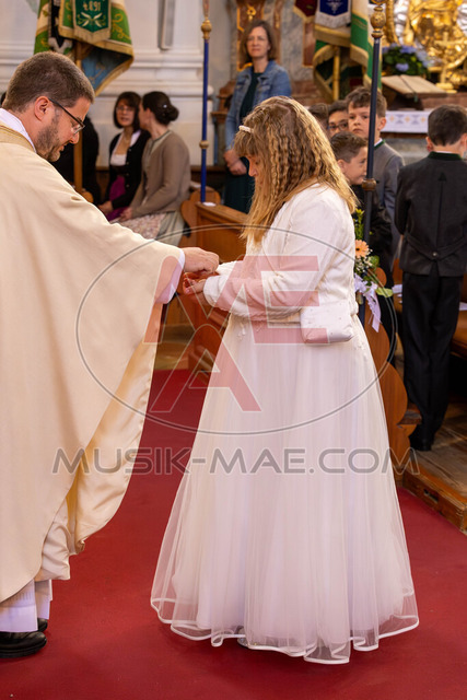 MAE-pic_581 | Der online Fotoshop des Inzeller Fotografen MAE - Marc Anton Eicher. Hier können Sie ihre Fotos und Stockfotos online bestellen als Download oder als Ausdruck, der ihnen bequem nach Hause geschickt wird.
Ihr Marc Anton Eicher - der Inzeller Fotograf - Realisiert mit Pictrs.com