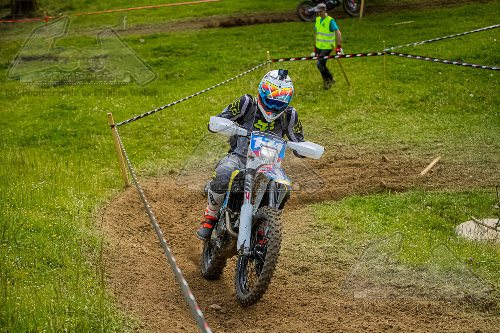 AS7I1675 | EeaA-Entertainment fotografiert für den SAM - Schweizerischer Auto- und Motorradfahrer-Verband und das Motor Journal in der Sparte Motocross, MX Photographie, Schweiz, SAM, MXRS, Swiss MX Network, Motocross Fotografie, MX Fotografie, Fotograf, Photographi