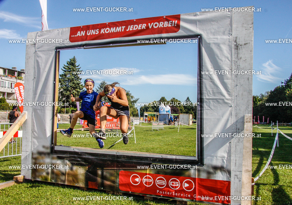 _MG_8443 | Sportfoto event-gucker Herbert Scherer