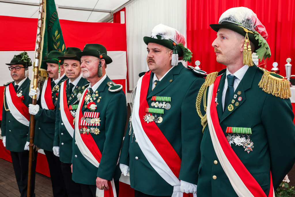 top-top.de 240601-008 | Foto, Video, Fotografie, Videografie, Fotobox, DJ, Discjockey, Musik, Musikbox, Veranstaltung, Photobooth, Amazon, Ebay, Buchtipp, Bestseller, Autor, Verlag, Buch, Wesel, Hamminkeln, NRW, Dinslaken, Rees, Drohne, Hochzeit, Party, Fotobox, Wesel, Fotograf