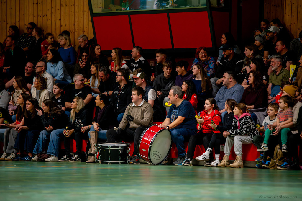 DSC_9876 | "Fussifoto.com – Ihr Ansprechpartner für hochwertige Fotografie! Entdecken Sie kreative Bilder und professionelle Dienstleistungen. Kontaktieren Sie uns für Ihre Projekte!"