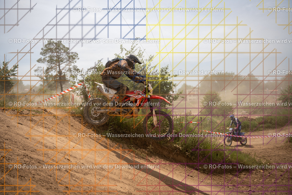 Niederwürzbach 2 Lauf-556 | Sportfotografie von RO-Fotos: Motorsport, Motocross, Enduro, Laufveranstaltungen und Triathlon. Professionelle Fotos von Sportlern und Events. - Realisiert mit Pictrs.com
