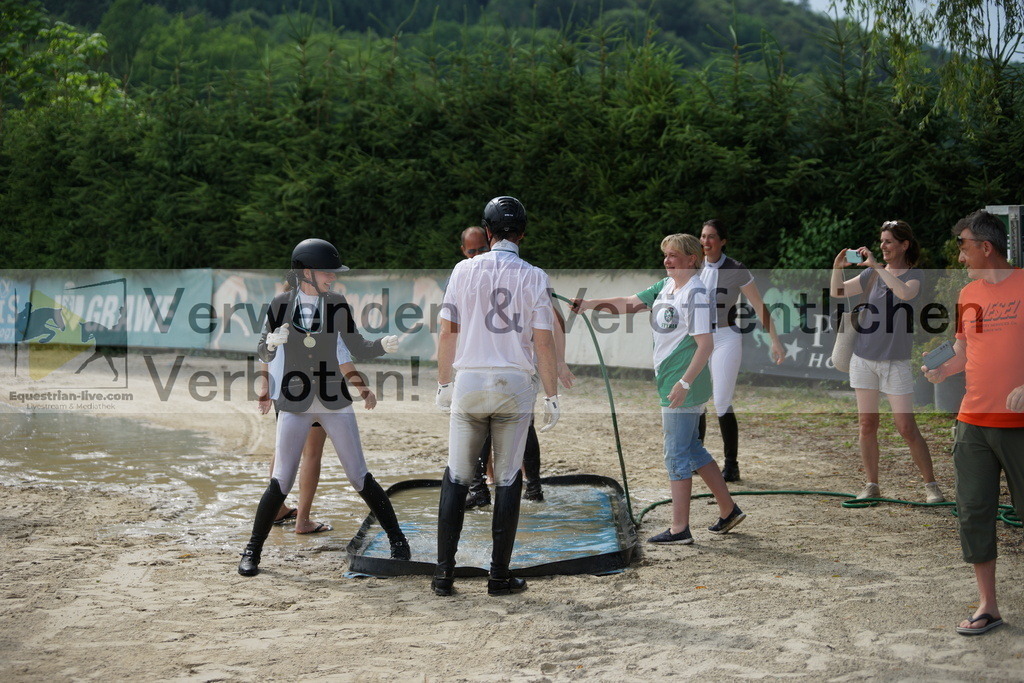 DSC05643 | equestrian-live-com