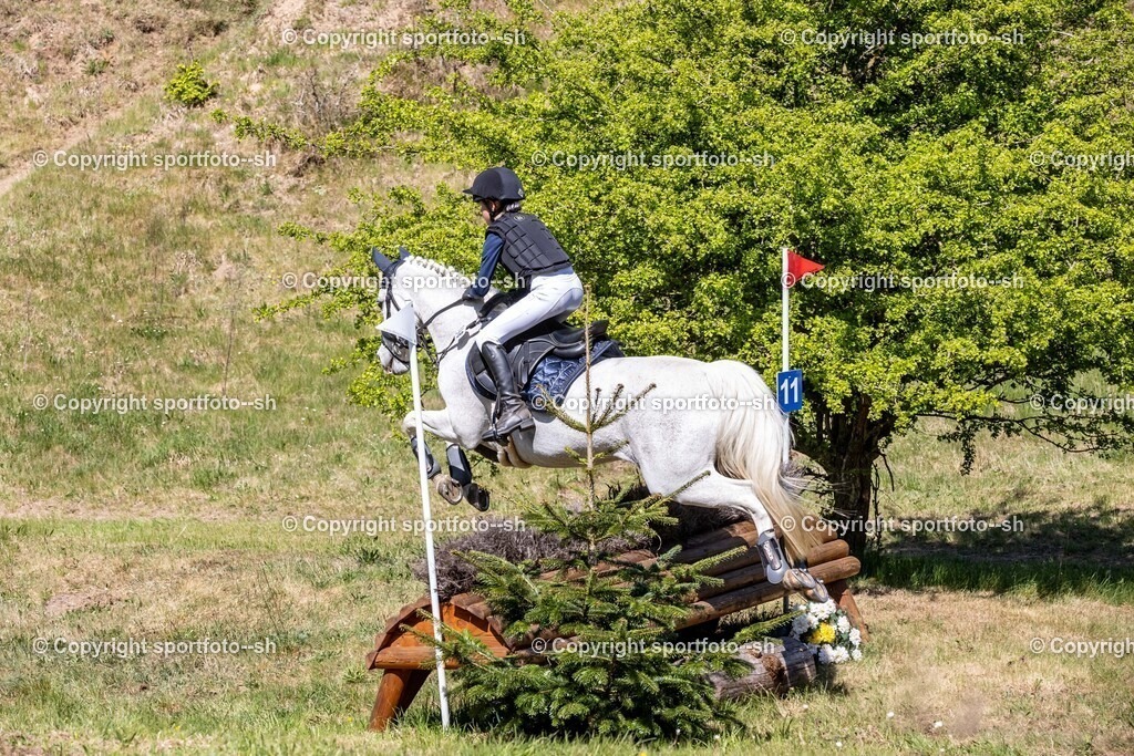 20250501-25VW3385 | Sportfoto SH - Realisiert mit Pictrs.com