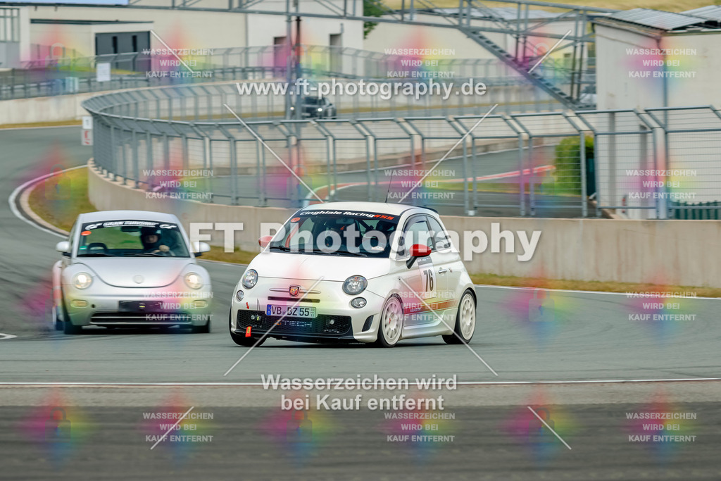 _GTS5097 | Hier findet Ihr Bilder von Touristenfahrten auf der Nürburgring Nordschleife oder von anderen Veranstaltungen die ich besucht habe. Viel Spass beim Durch Schauen 