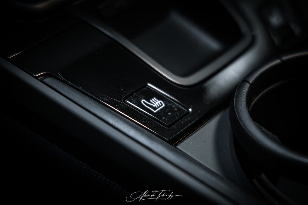 911 GT3 Touring Arlogrünmetallic | Entdecken Sie die faszinierende Welt von Alexander Tschuncky Arts: Kreative Fotografie, atemberaubende Automobilkunst und hochwertiger Bilderdruck. Lassen Sie sich inspirieren! - Realisiert mit Pictrs.com