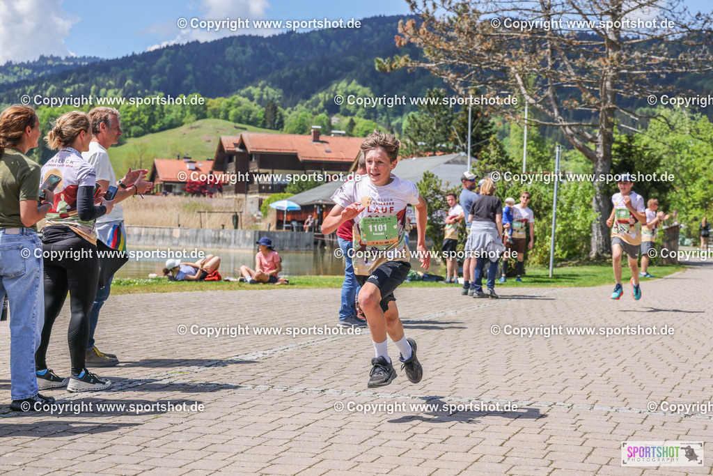 007A4419 | Schliersee Lauf 2026 #flowmotion #schlierseelauf #junglückschlierseelauf #schliersee #halbmarathon @junglueck #sportshot_your_pictrs #yourpictrs #canondeutschland #canonsportphotography