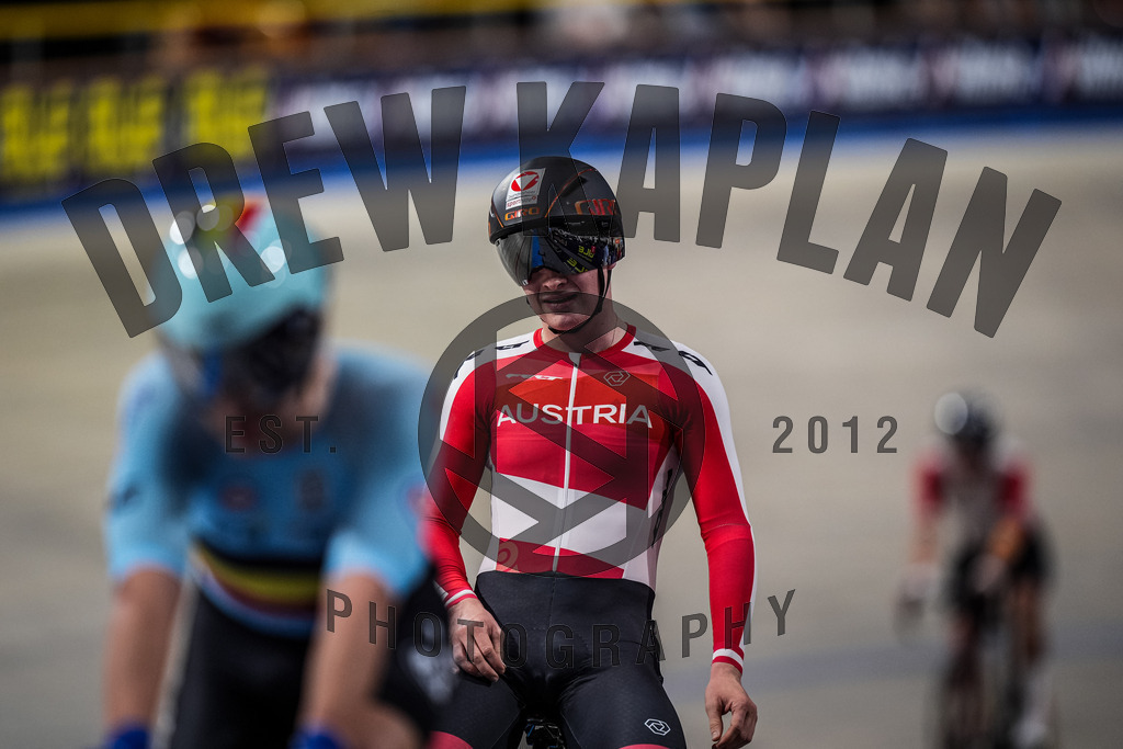 DKP-07292 | Drew Kaplan Photography