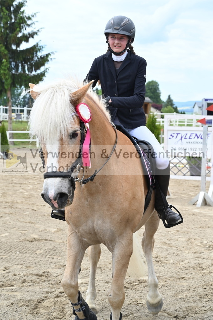 DSC_8516 | equestrian-live-com