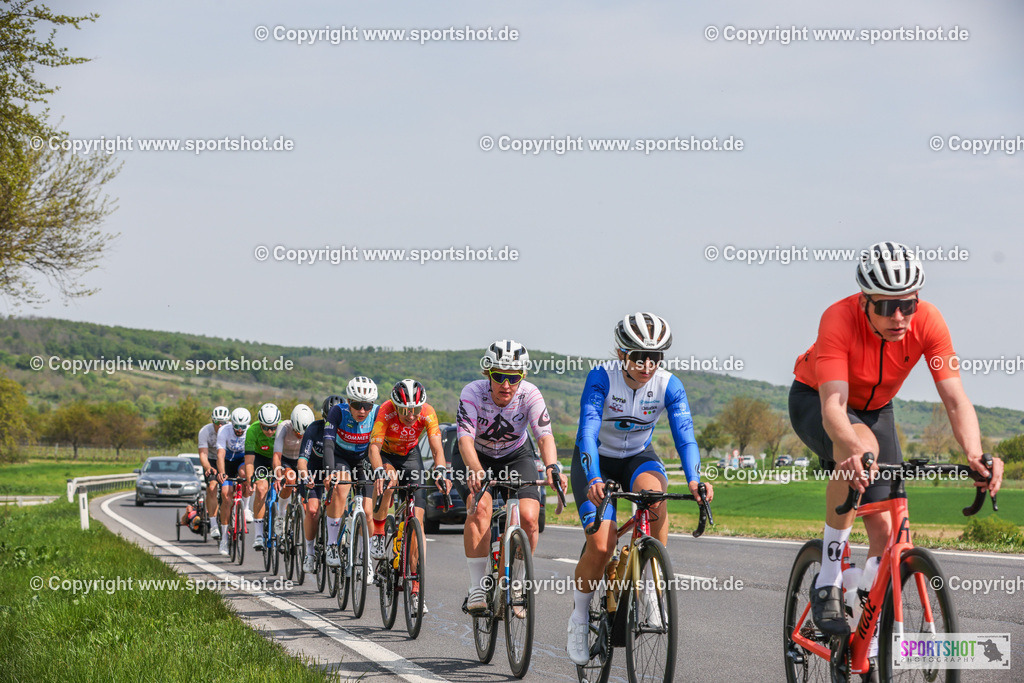 007A1423 | Neusiedlersee Radmarathon #neusiedlerseeradmarathon #neusiedlersee #nrm26 #yourpictrs #sportshot_your_pictrs