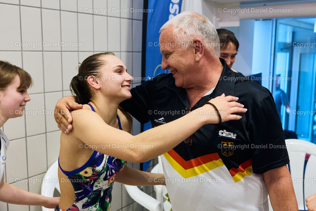 IYDMD2025_20250426144452_R62_8256_1 | Fotograf aus Berlin. Sport-, Event- und Porträtfotografie. In Zeiten sich immer weiter verbreitender Bildgeneration durch KI lege ich meinen Fokus auf authentische Darstellungen. - Realisiert mit Pictrs.com