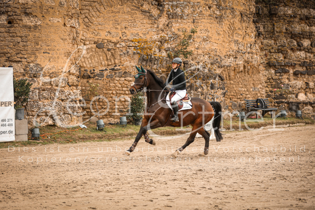 15.SoSpL00577 | Leoni Ertmer Photography - Realisiert mit Pictrs.com