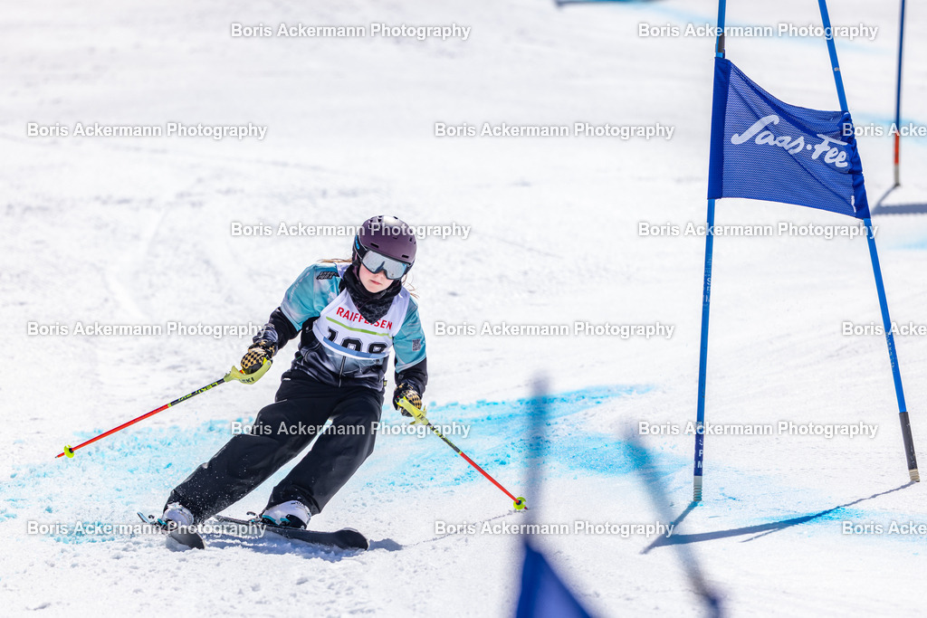 148A8803 | FineArtPrint, Hahnemühle, FeeGalerie, Fee Galerie, Fotokunst, Fotografie, Canonphotography, Bergfoto, Matterhorn, Rimpfischhorn, Allalinhorn, Saas-Fee, Wallis, Valais, Switzerland, Bergfotografie