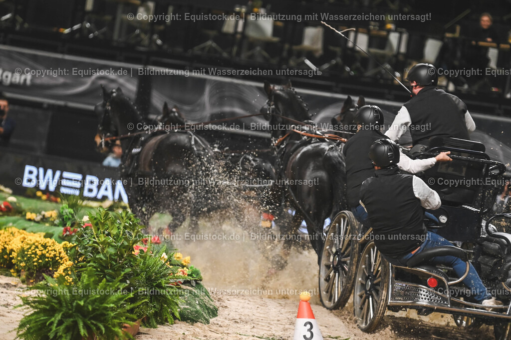 20241116_Fahren-Masterhorse_TOMsPiC_0107 | Foto: Thomas Hartig