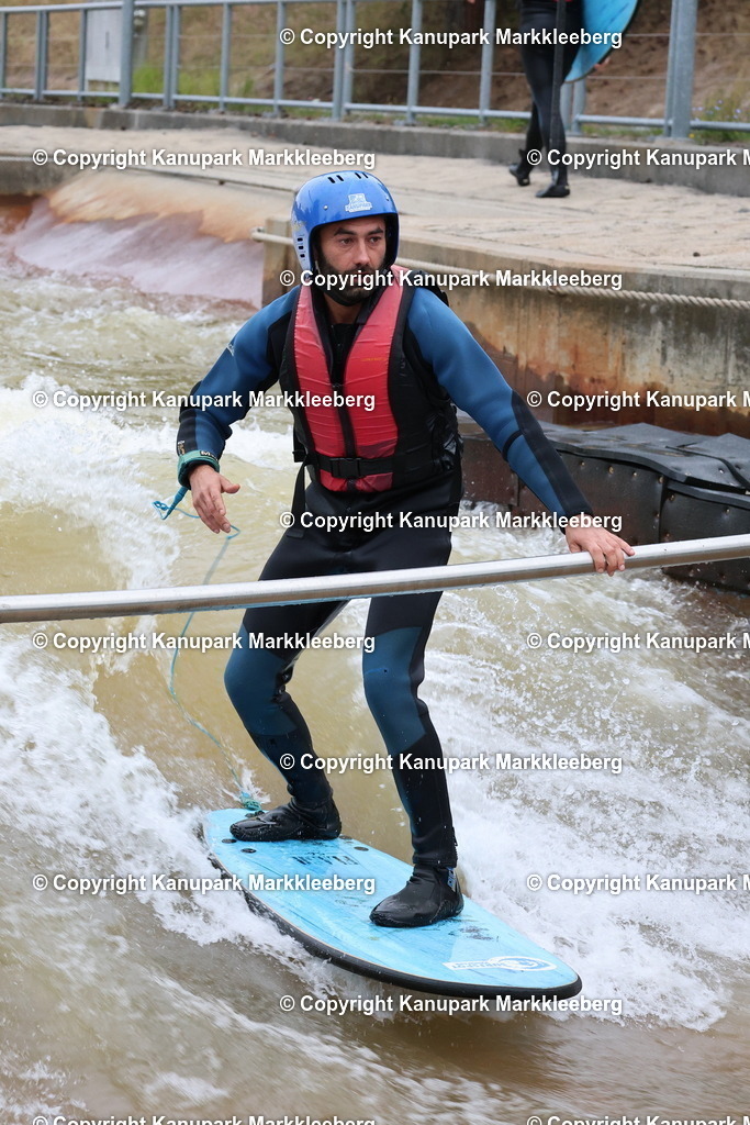 22.08.2025 19  Uhr0018 | fotodienst-kanupark - Realisiert mit Pictrs.com