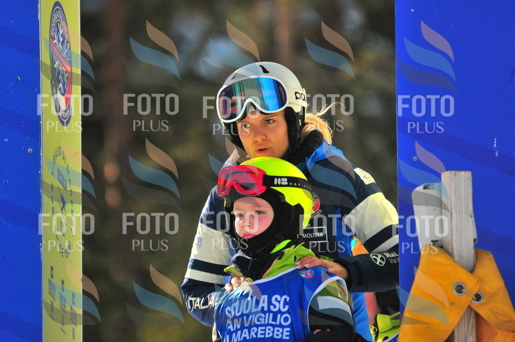 B9712 | holidayphoto