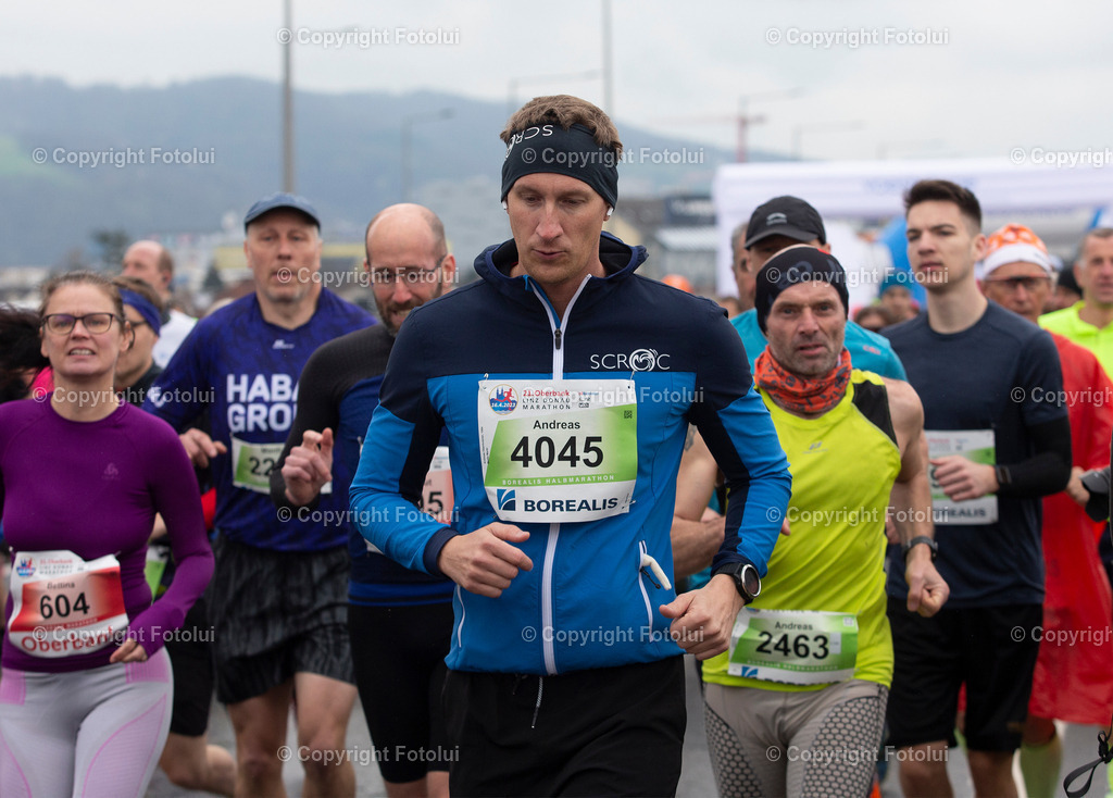 MARATHON_2023_71 | bilder, linz, photo, foto, fussball, sport, fotolui, bundesliga