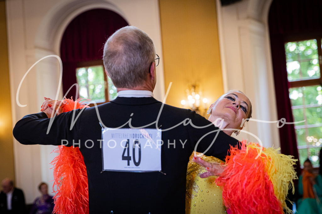 MainzPalaceOpen-1004 | milagro-photography