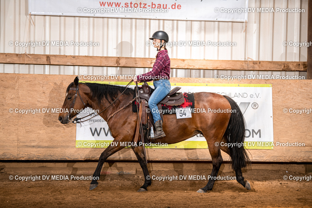Balingen Tag 3-748 | dv-media-shop - Realisiert mit Pictrs.com