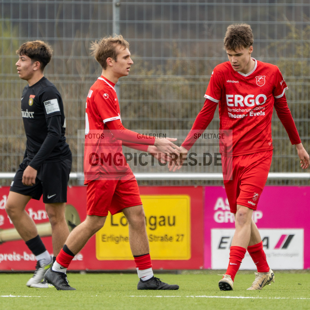 _OMG6104 | www.omgpictures.de, Sportfotograf, Verein, Fotograf, Baden Württemberg, Stuttgart, Heilbronn, omgpictures, Spieltag,  - Realisiert mit Pictrs.com