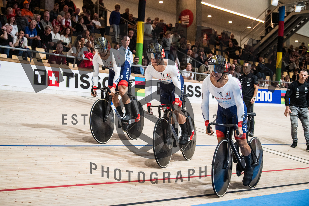 DKP-9632 | Drew Kaplan Photography