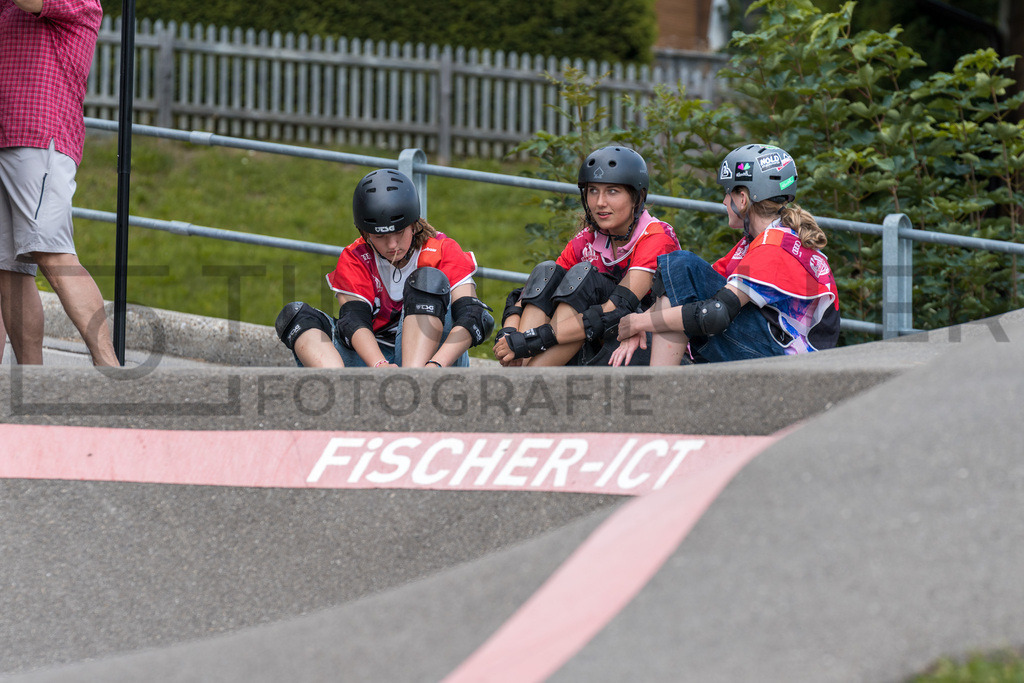 _DSC8385 | Tinu Müller Fotografie- Bildershop - Realisiert mit Pictrs.com