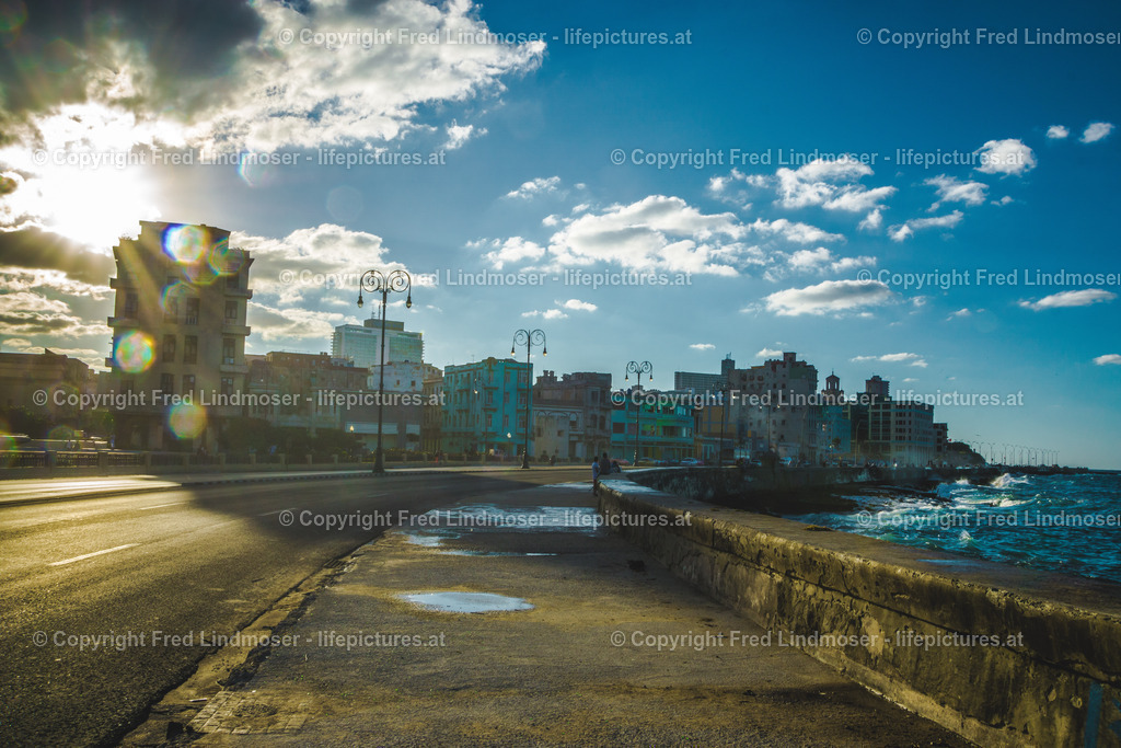 Kuba 2016-04489 | Fotos und Fotoprodukte - Realisiert mit Pictrs.com