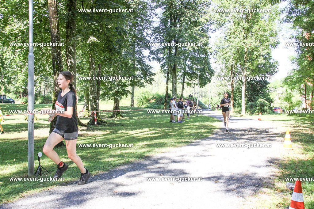 IMG_4323 | Sportfoto event-gucker Herbert Scherer