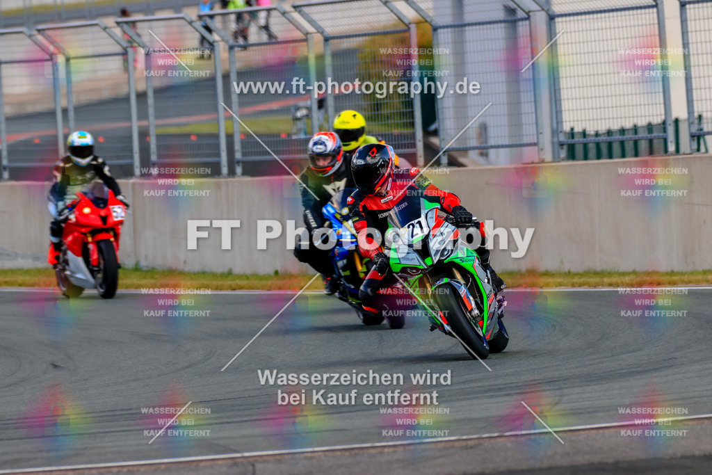 _TCM3573 | Hier findet Ihr Bilder von Touristenfahrten auf der Nürburgring Nordschleife oder von anderen Veranstaltungen die ich besucht habe. Viel Spass beim Durch Schauen 