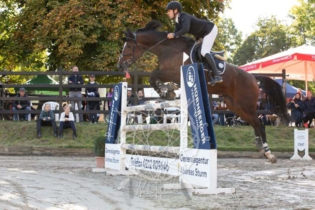 2B4A3766 | pixelfaenger - Realisiert mit Pictrs.com