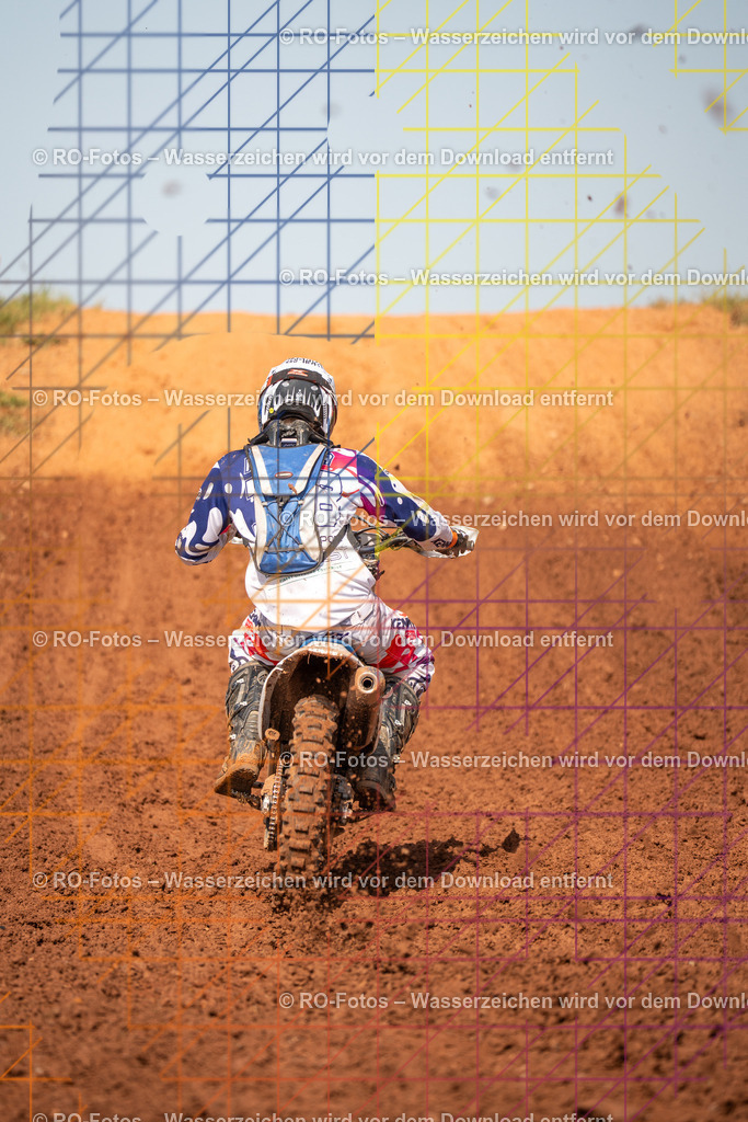 Wolfshausen 4 Lauf -1150 | Sportfotografie von RO-Fotos: Motorsport, Motocross, Enduro, Laufveranstaltungen und Triathlon. Professionelle Fotos von Sportlern und Events. - Realisiert mit Pictrs.com