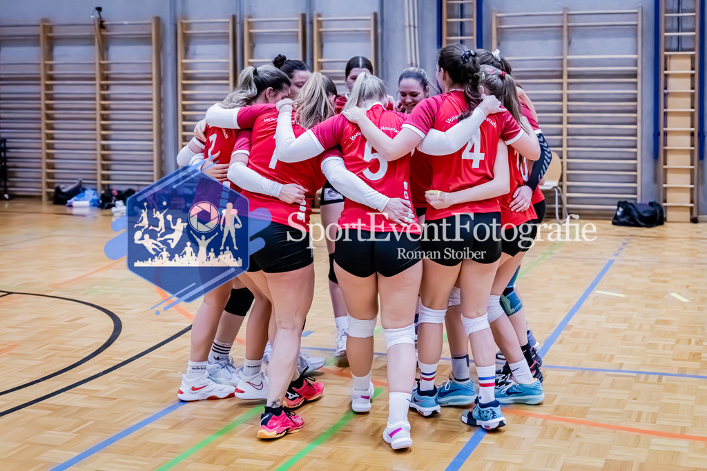 IMG_3386 | SportEventFotografie - Roman Stoiber