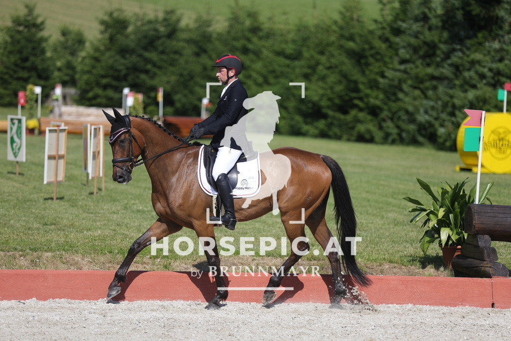 0P6A7791 | Willkommen bei Brunnmayr - Design & Fotografie – Ihrem Spezialisten für Reitturniere und Pferdeveranstaltungen in Oberösterreich, Salzburg und Bayern! Seit über 17 Jahren sind wir leidenschaftlich dabei.
