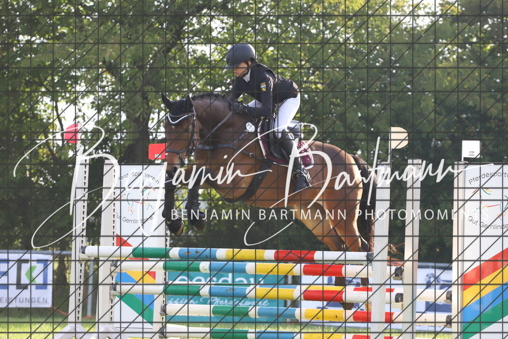 IMG_6928 | Benjamin Bartmann Photomoments