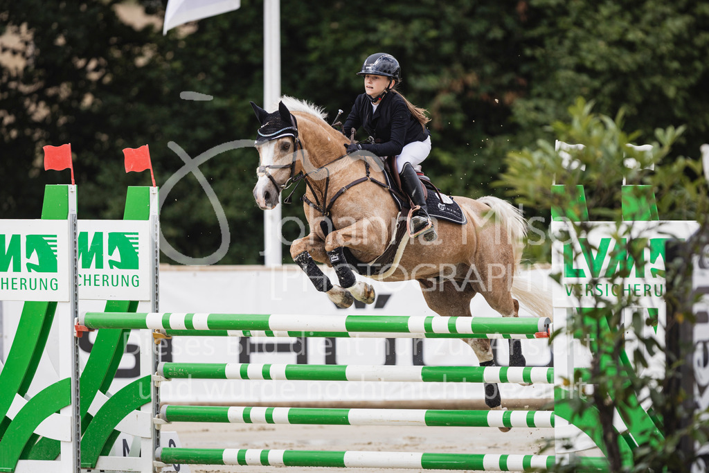 250711_BHO_A2-Spr-2-208 | Deine schönsten Turniermomente als professionelle Fotos! Entdecke hochwertige Pferdesport-Fotografie im Online-Shop. Jetzt Fotos finden & bestellen!