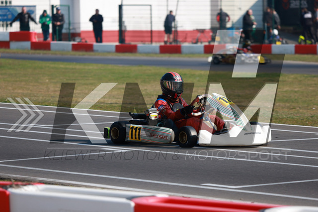 0DKP2114 | Kliewer Motion & Motorsport - Realisiert mit Pictrs.com