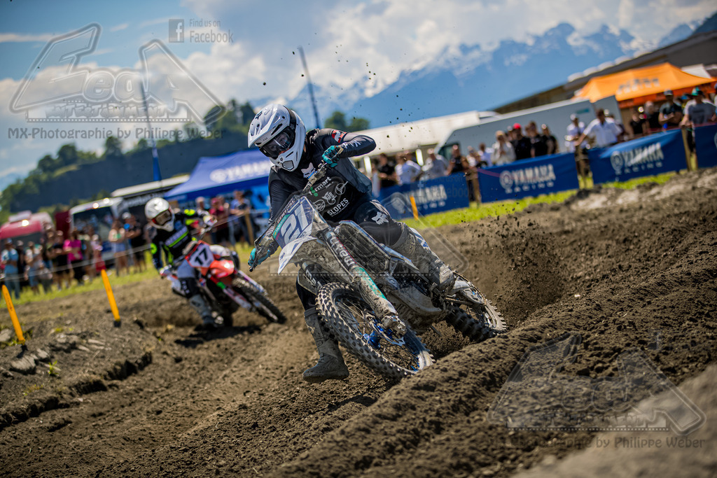 AS7I9170 | EeaA-Entertainment fotografiert für den SAM - Schweizerischer Auto- und Motorradfahrer-Verband und das Motor Journal in der Sparte Motocross, MX Photographie, Schweiz, SAM, MXRS, Swiss MX Network, Motocross Fotografie, MX Fotografie, Fotograf, Photographi