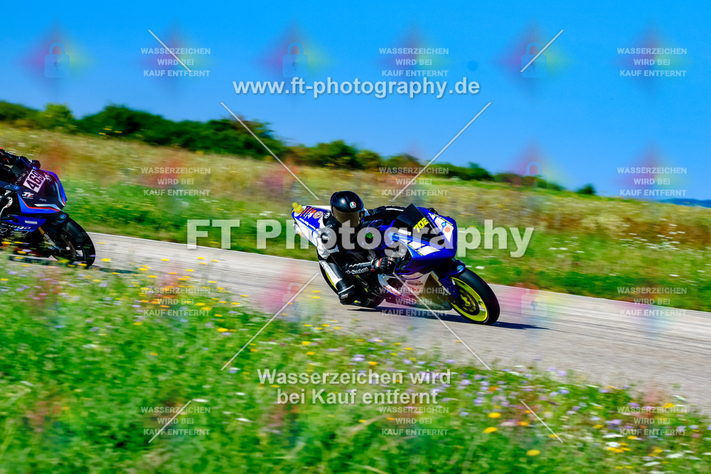 _TOU2204 | Hier findet Ihr Bilder von Touristenfahrten auf der Nürburgring Nordschleife oder von anderen Veranstaltungen die ich besucht habe. Viel Spass beim Durch Schauen 