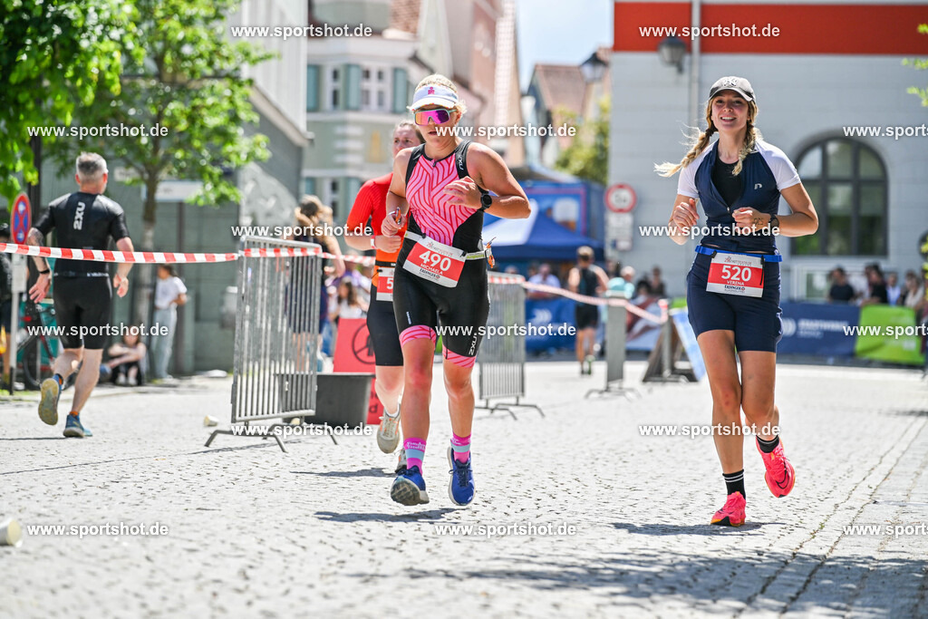 DSC_9875 | Stadttriathlon Erding                                          #yourpictrs                                                         PhotoCredit: www.sportshot.de