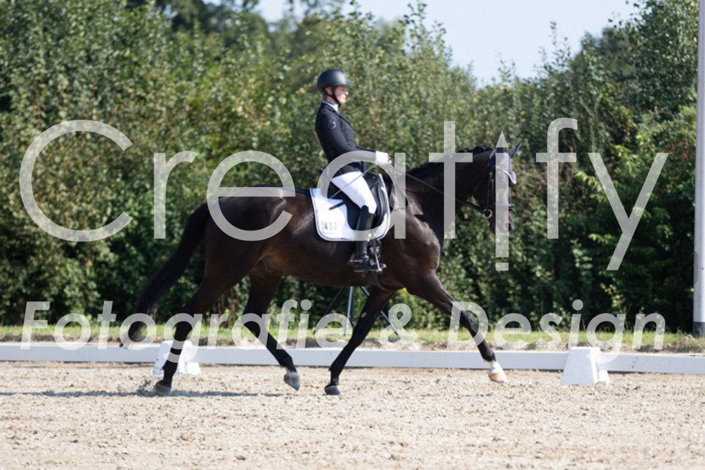 IMG_3634 | Creatify Fotografie