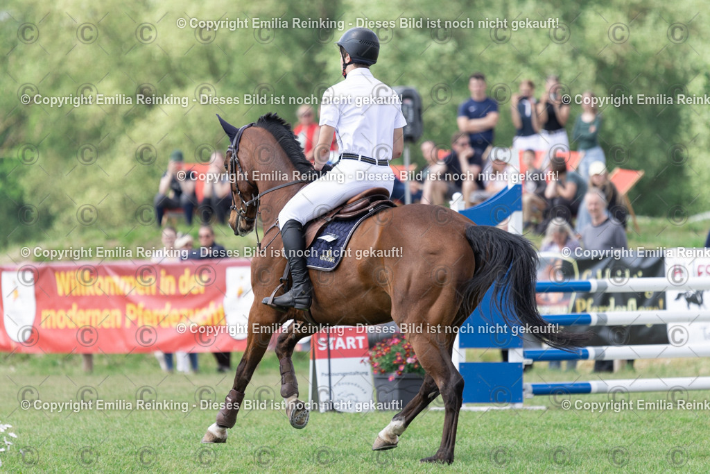 CL5A3200 | Emilia Reinking Fotografie - Realisiert mit Pictrs.com