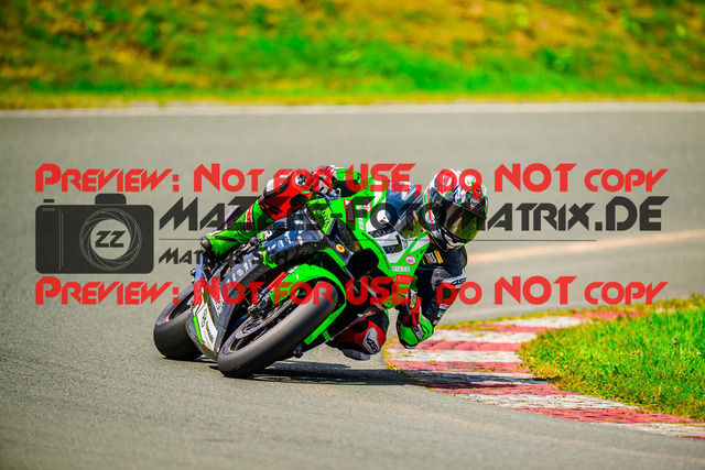 MaZZes_FotoMatrix_240728_6007705_6706 | STK