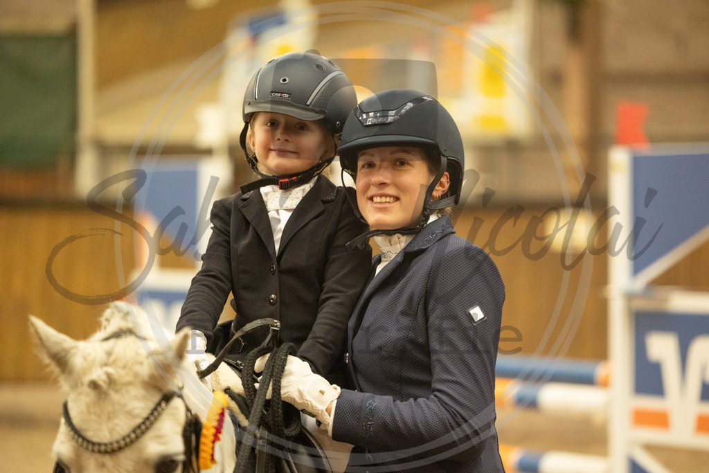 994A6060 | sabrinanicolaifotografie - Realisiert mit Pictrs.com