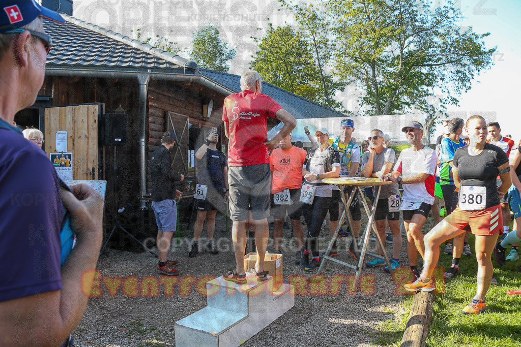 230826_0922_EX1_9061 | Sportfotografie im Rhein-Sieg Kreis, Köln, Bonn, NRW, Rheinland Pfalz, Hessen, etc. Unser Tätigkeitsfeld umfasst den Laufsport vom Volkslauf über den Marathon, Duathlon, Triathon bis zum Ultralauf wie Kölnpfad Ultra oder Schindertrail.